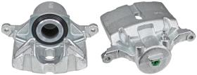PINZA FRENO NE0083N - PINZA FRENO OPEL