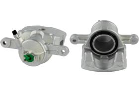 PINZA FRENO NW0743N - PINZA FRENO SUZUKI