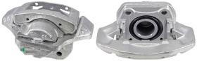 PINZA FRENO NW4720N - PINZA FRENO PEUGEOT