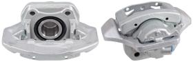 PINZA FRENO NE4720N - PINZA FRENO PEUGEOT
