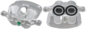 PINZA FRENO NW1503N - PINZA FRENO VW