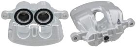 PINZA FRENO NE1503N - PINZA FRENO VW