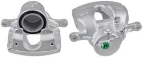 PINZA FRENO NE1163N - PINZA FRENO MERCEDES-BENZ