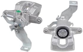PINZA FRENO SW1073N - PINZA FRENO HYUNDAI