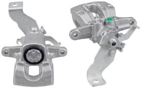 PINZA FRENO SE1073N - PINZA FRENO HYUNDAI