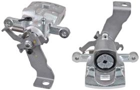 PINZA FRENO SW1913N - PINZA FRENO HYUNDAI