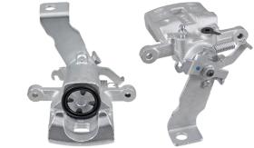 PINZA FRENO SE1913N - PINZA FRENO HYUNDAI