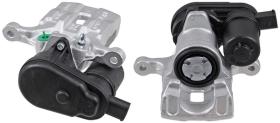 PINZA FRENO SW1853N - PINZA FRENO HYUNDAI
