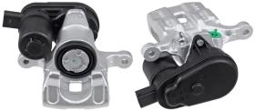 PINZA FRENO SE1853N - PINZA FRENO HYUNDAI