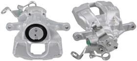 PINZA FRENO SE1403N - PINZA FRENO MAN