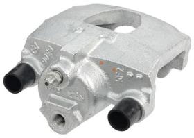 PINZA FRENO SW7680N - PINZA FRENO CHRYSLER RAM VAN