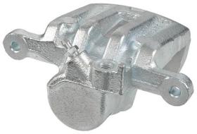 PINZA FRENO SW9171N - PINZA FRENO CHEVROLET