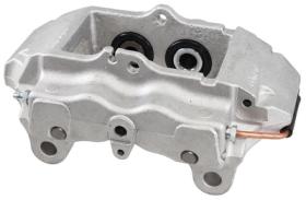 PINZA FRENO SW8150N - PINZA FRENO VW