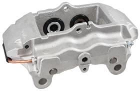 PINZA FRENO SE8150N - PINZA FRENO VW