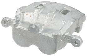 PINZA FRENO NW9861N - PINZA FRENO CHEVROLET
