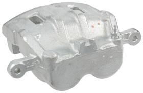 PINZA FRENO NE9861N - PINZA FRENO OPEL