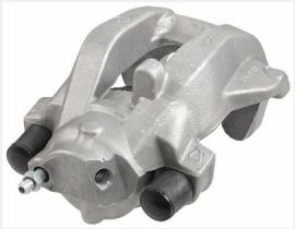 PINZA FRENO SW8981N - PINZA FRENO MERCEDES-BENZ