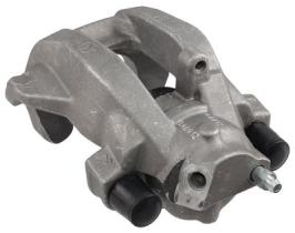 PINZA FRENO SE8981N - PINZA FRENO MERCEDES-BENZ