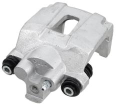 PINZA FRENO SW8181N - PINZA FRENO JEEP