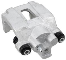 PINZA FRENO SE8181N - PINZA FRENO JEEP