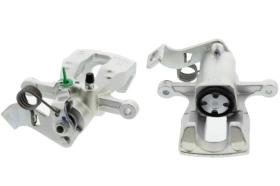 PINZA FRENO SW1763N - PINZA FRENO KIA