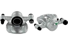 PINZA FRENO SE1513N - PINZA FRENO MERCEDES-BENZ
