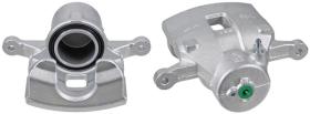 PINZA FRENO NE1753N - PINZA FRENO HYUNDAI