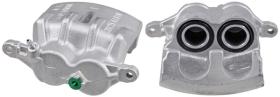 PINZA FRENO NW4921N - PINZA FRENO TOYOTA