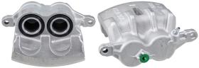 PINZA FRENO NE4921N - PINZA FRENO TOYOTA