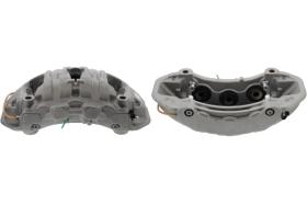 PINZA FRENO NW7962N - PINZA FRENO VW
