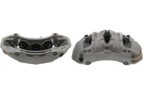 PINZA FRENO NE7962N - PINZA FRENO VW