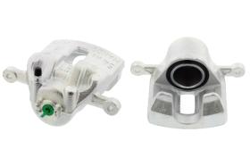 PINZA FRENO NW1353N - PINZA FRENO KIA STONIC