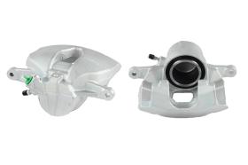 PINZA FRENO NW0673N - PINZA FRENO PEUGEOT