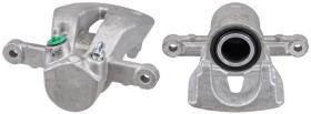 PINZA FRENO SW3762N - PINZA FRENO TOYOTA