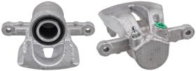PINZA FRENO SE3762N - PINZA FRENO TOYOTA