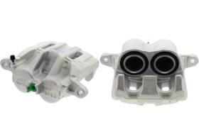 PINZA FRENO NW4512N - PINZA FRENO HONDA ZR-V