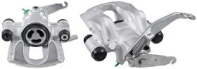 PINZA FRENO SE6612N - PINZA FRENO FORD