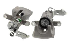 PINZA FRENO SW1873N - PINZA FRENO OPEL