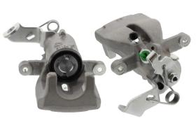 PINZA FRENO SE1873N - PINZA FRENO OPEL