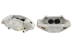 PINZA FRENO NW0623N - PINZA FRENO BMW 540D