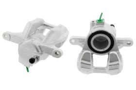PINZA FRENO NW0973N - PINZA FRENO MAZDA
