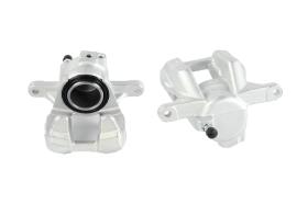PINZA FRENO NE0973N - PINZA FRENO MAZDA