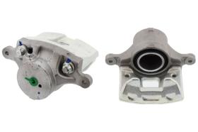 PINZA FRENO NW1213N - PINZA FRENO HYUNDAI