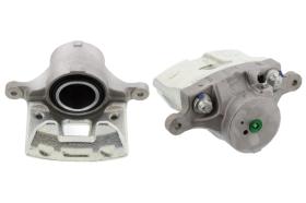 PINZA FRENO NE1213N - PINZA FRENO KIA