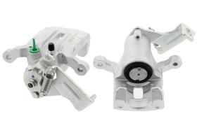 PINZA FRENO SW0993N - PINZA FRENO HYUNDAI