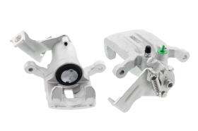 PINZA FRENO SE0993N - PINZA FRENO HYUNDAI