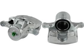 PINZA FRENO NW1653N - PINZA FRENO HYUNDAI