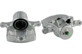 PINZA FRENO NE1653N - PINZA FRENO HYUNDAI