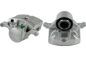 PINZA FRENO NW0023N - PINZA FRENO VAUXHALL