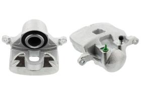 PINZA FRENO NE0023N - PINZA FRENO OPEL